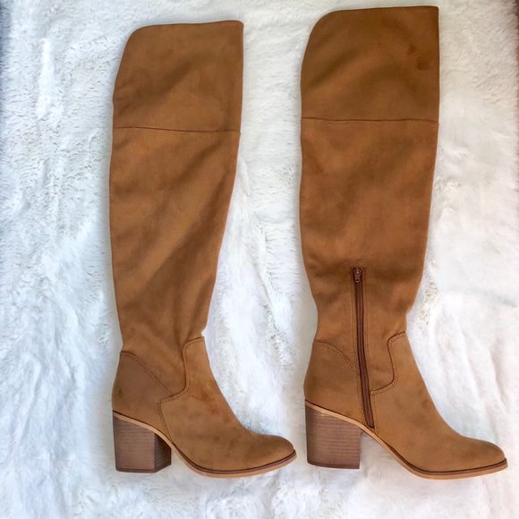 Shoes | Melrose Market Stacey Cognac 